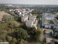 2-pokojowe mieszkanie 40m2 + balkon