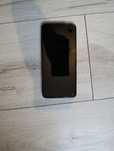 Smartfon LG k11.