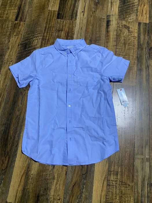 Рубашка без рукава cat&jack