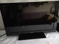 Telewizor Sony Bravia 32'