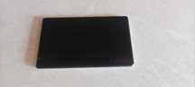 Tablet Lenovo TB8505x