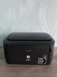 Принтер Canon i-SENSYS LBP6000B