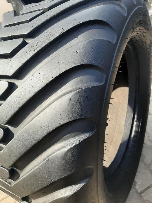 Opona używana rolnicza 550/45-22.5 ; 550/45R22.5 ALLIANCE 1000zł W4547