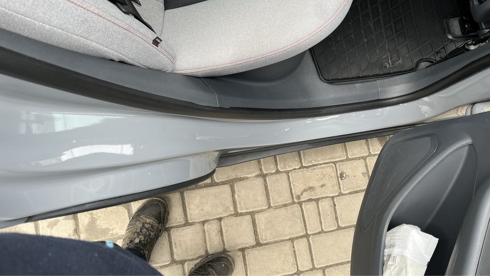 Шевроле болт 2020 , CHEVROLET BOLT EV