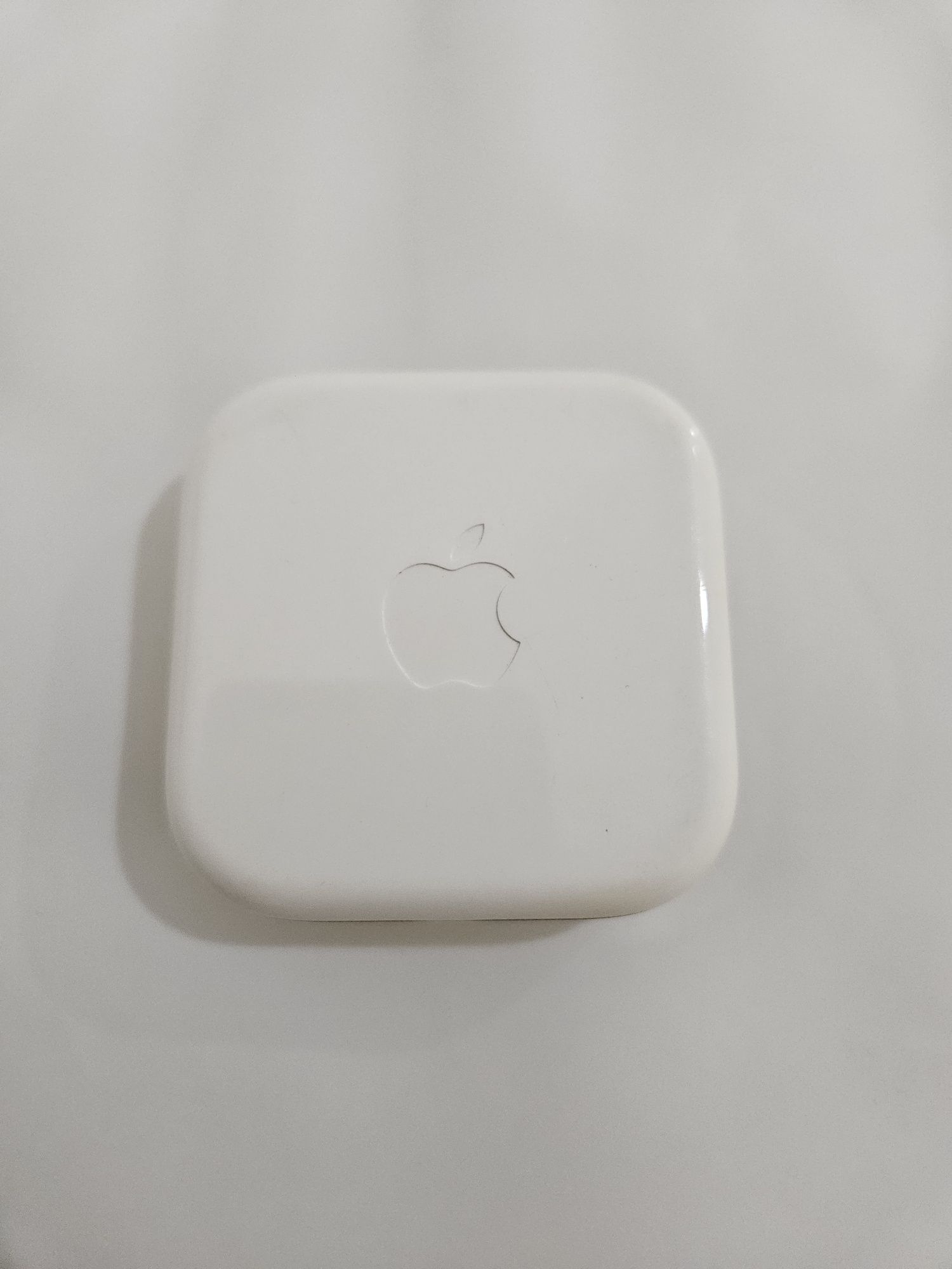 Auriculares Apple Pods Originais
