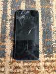 Redmi 12 plus etui gratis