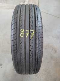 Opona Yokohama 205/60 R 16