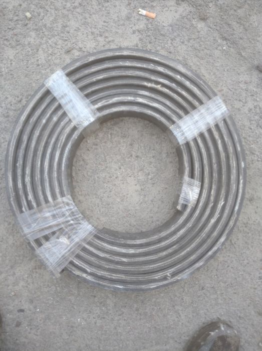 Транспортная лента.под кузов или фургон грузового авто или т д