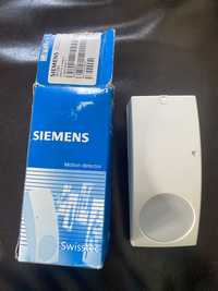 Sensor movimento Siemens IR120