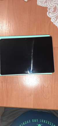 Tablet Huawei mediapad t3 10