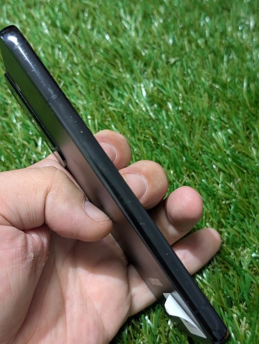 Samsung s22 s901u  (19696) Neverlock