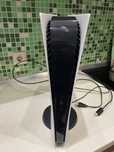 Sony PlayStation 5 ps 5