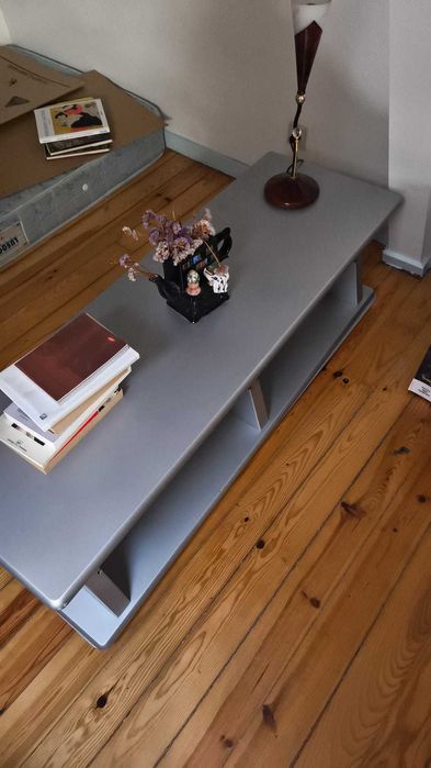 Móvel de TV Giratório - 15€ NEGOCIÁVEL