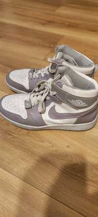 Buty Nike rozmiar 39