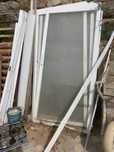 Janelas aluminio