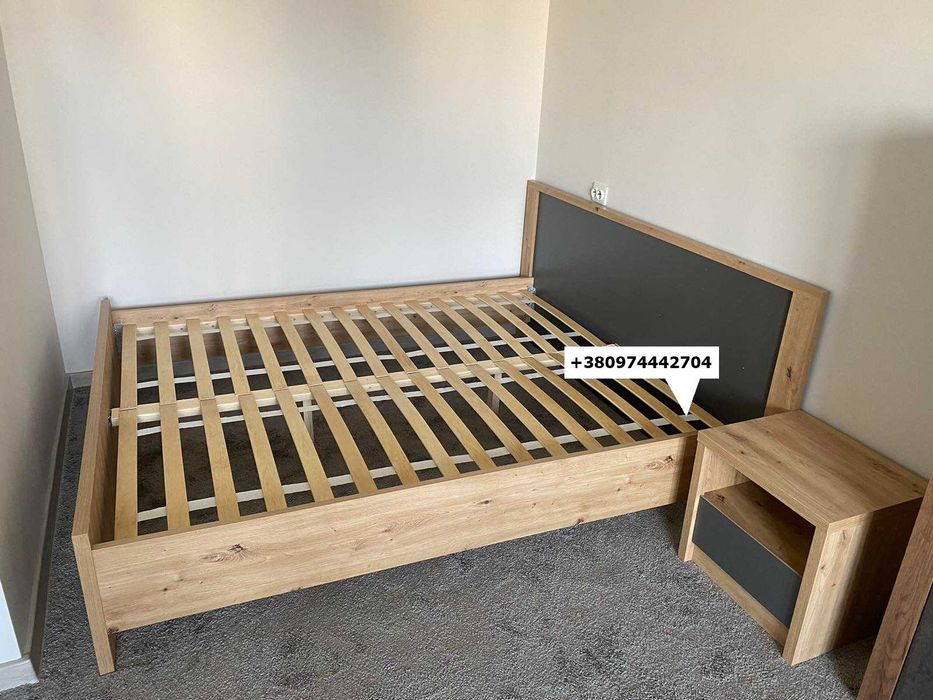 Зібрати меблі. Скласти меблі. Монтаж меблів.