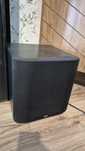 Subwoofer B&W ASW 675