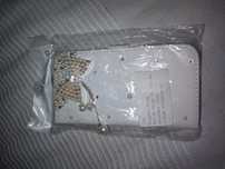 Samsung Galaxy S3 etui pokrowiec