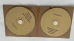 Alla Polacca & Stowaways  ‎– We Have Made - 2cd