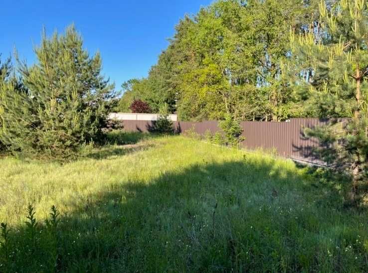 БЕЗ КОМІСІЇ! ексклюзивний БУДИНОК в самій топовій локації КУБА