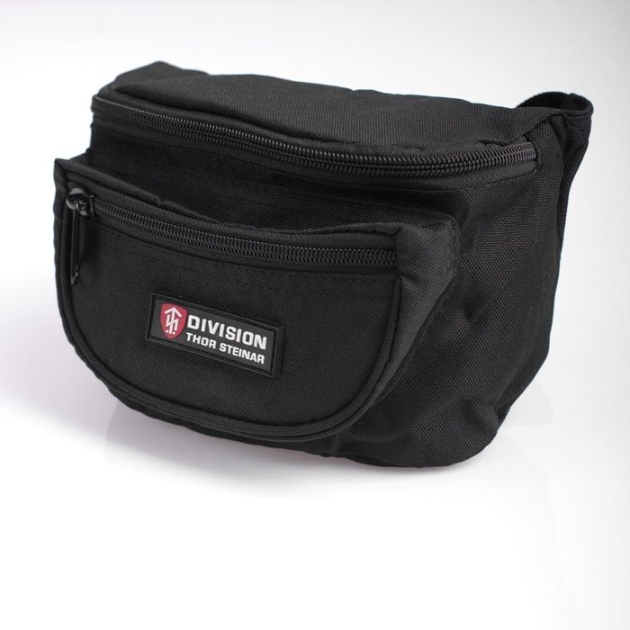 Сумка на пояс Thor Steinar GUNGNIR T.S. хіт продаж!