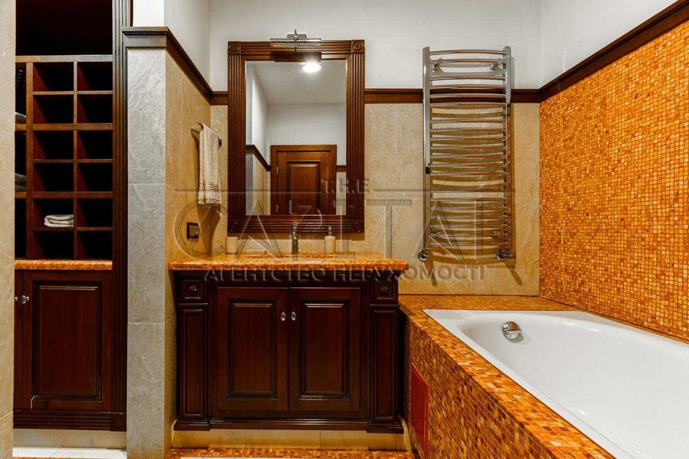 Продажа дома БЕЗ КОМИСИИ, Лебедевка, Вышгородський, Riviera Village