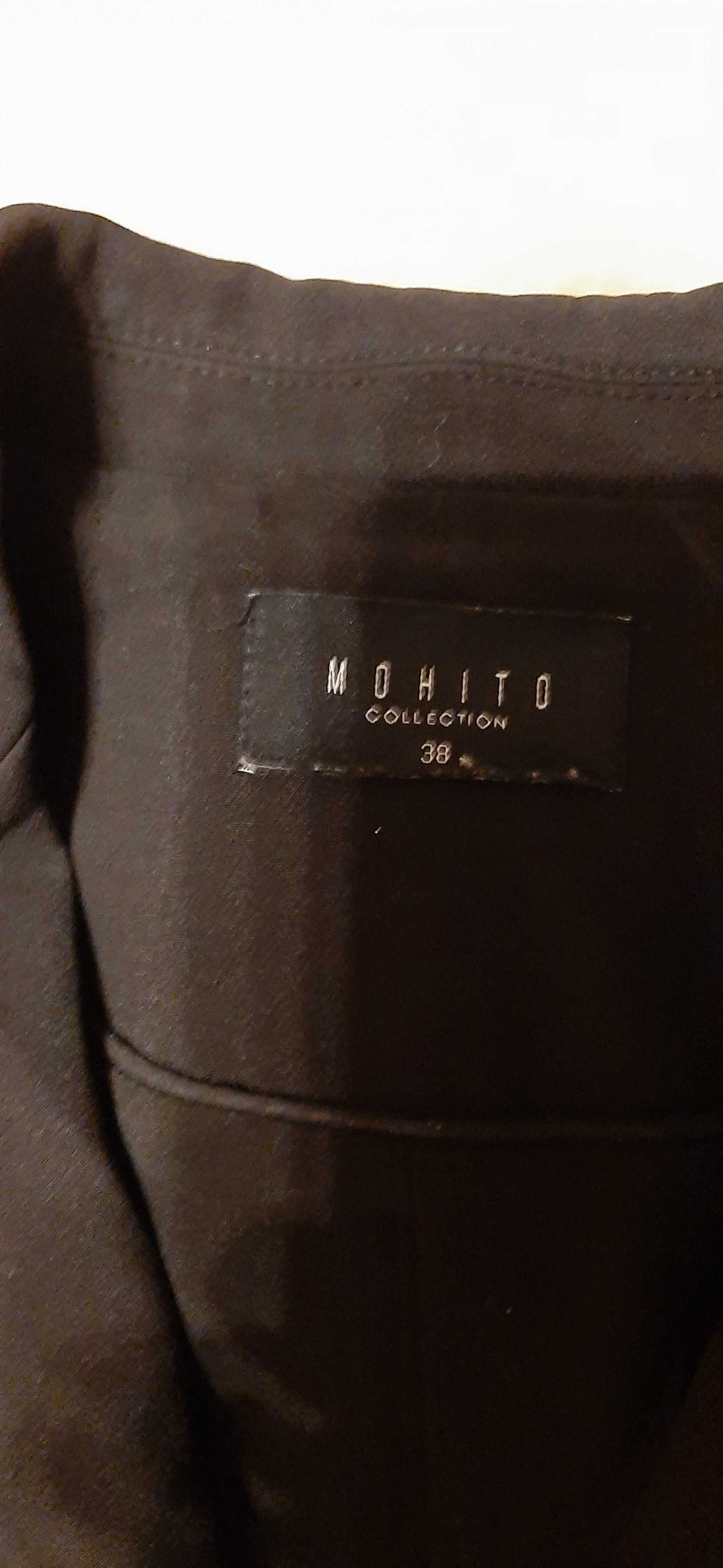 Marynarka Damska 38 Mohito