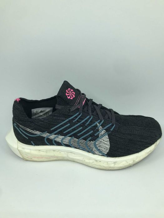 NIKE Pegasus Turbo Next Nature r.38 oryginalne buty biegowe