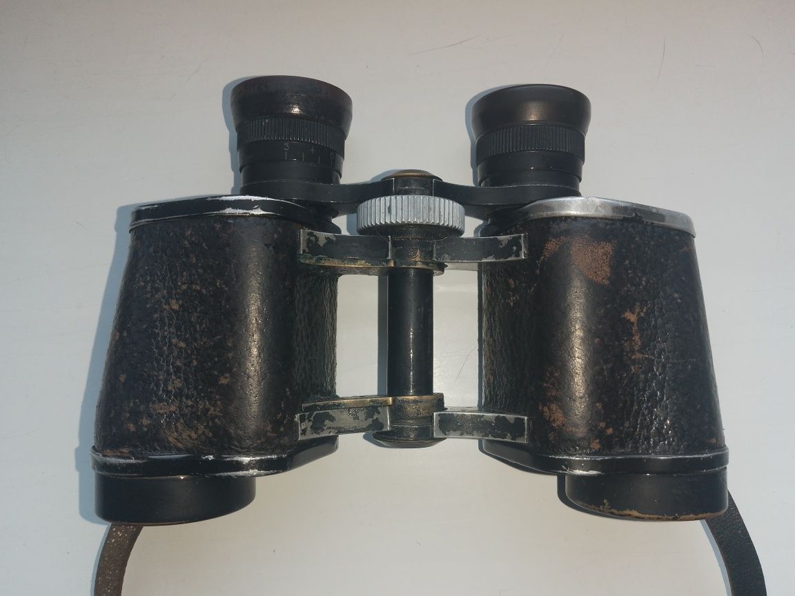 Lornetka Oceanic 6 x 30 Schutz Cassel
