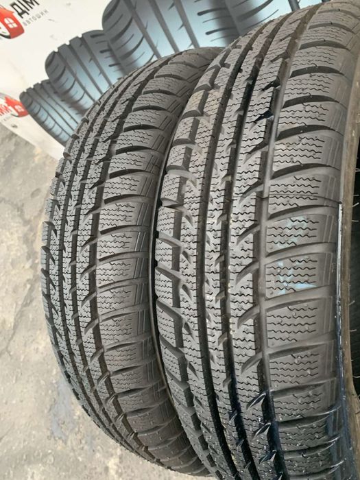 Шини нові 155/80 R13 Tomket зима  2022 рік