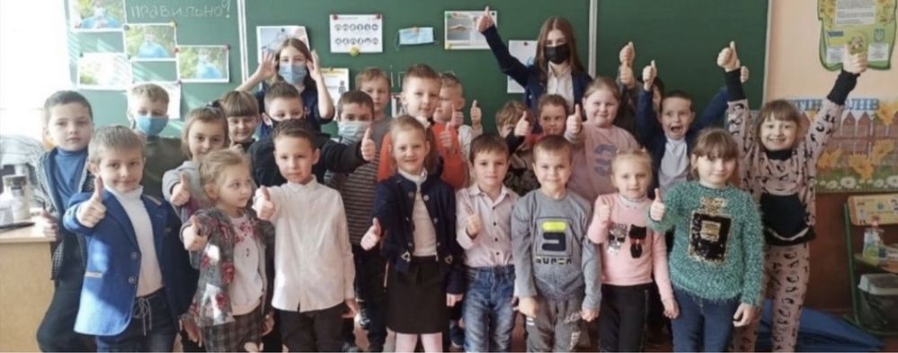 Няня , репетитор для діток