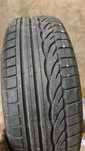 Pneu Dunlop SP 185/60R15 84H