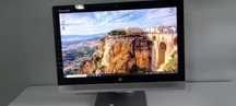 All-In-One HP 800 G2 i5 3.2GHz 8GB 500SSD