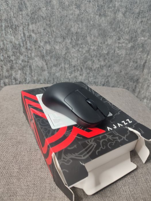 Мишка Ajazz 159 pro