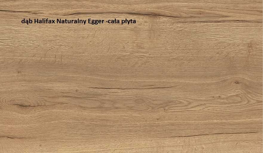 Ława stolik MILO 90/60 Lancelot Craft Wotan Artisan  Hikora Halifax