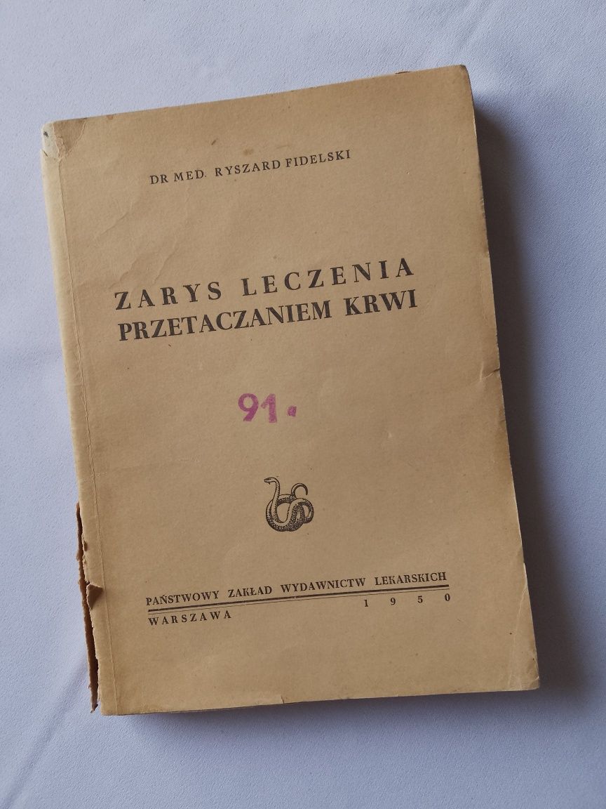 Radiologia rentgenodiagnostyka radiometria książki medyczne