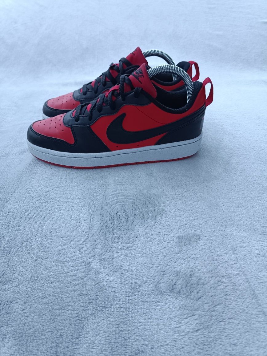 Женские кроссовки 2023 Nike  р38