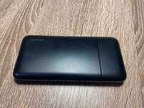 Повер банк-Power Bank 10000mAh