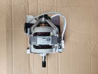 Silnik pralki Indesit  Whirlpool C00510.053