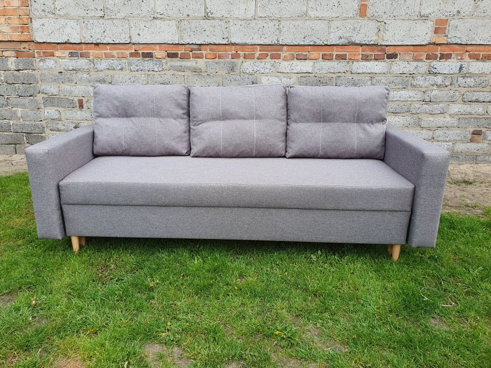 Sofa prosto od producenta