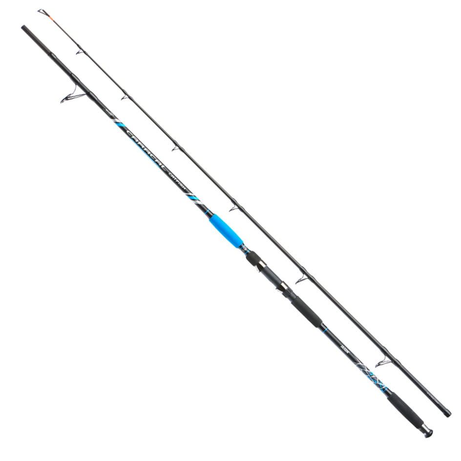 Wędka sumowa JAXON Caracal Catfish 315cm/500g