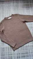 Чоловічий светр, кофта розмір М