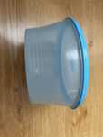 Nowy ! Pojemnik tupperware stuffables 1,9L