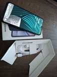 Samsung Galaxy A15 5G