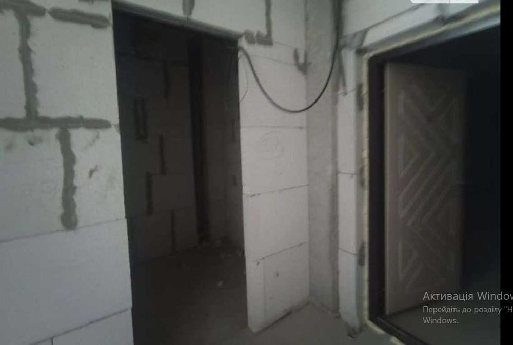 Черемушки Акварель-4 Профсоюзная/ С.Рихтера /Дом Мебели 1ком.