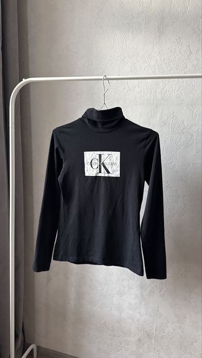 Водолазка Calvin Klein