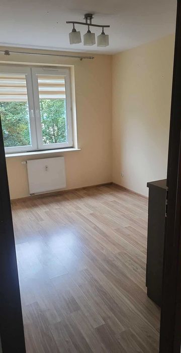 Do wynajęcia mieszkanie na ul. Zawadzkiej 59