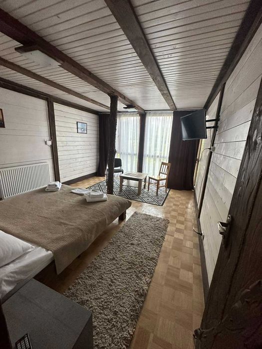 Буковель, оренда будинку, котедж, 8осіб, відпочинок, Поляниця, КАРПАТИ