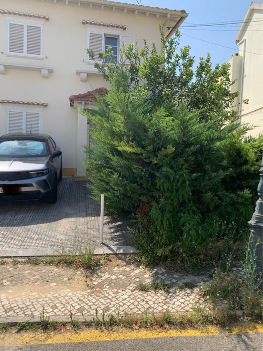 Quarto na Encarnação perto Metro