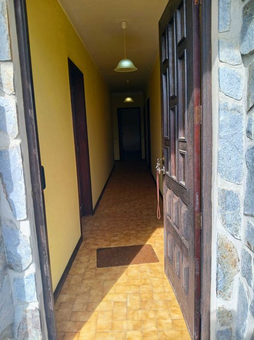 Oportunidade única de Arrendamento de Moradia para Empresas!